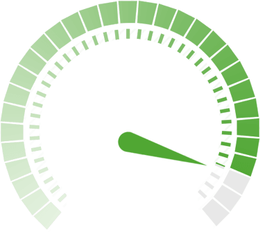 page-speed-up